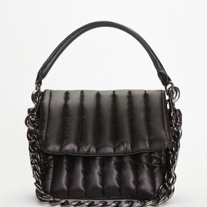 The Bar Bag by Think Royln